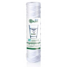 Vital Energy Mechanical Osmotic membrane cartridge Vital Energy Mechanical Osmotic membrane cartridge